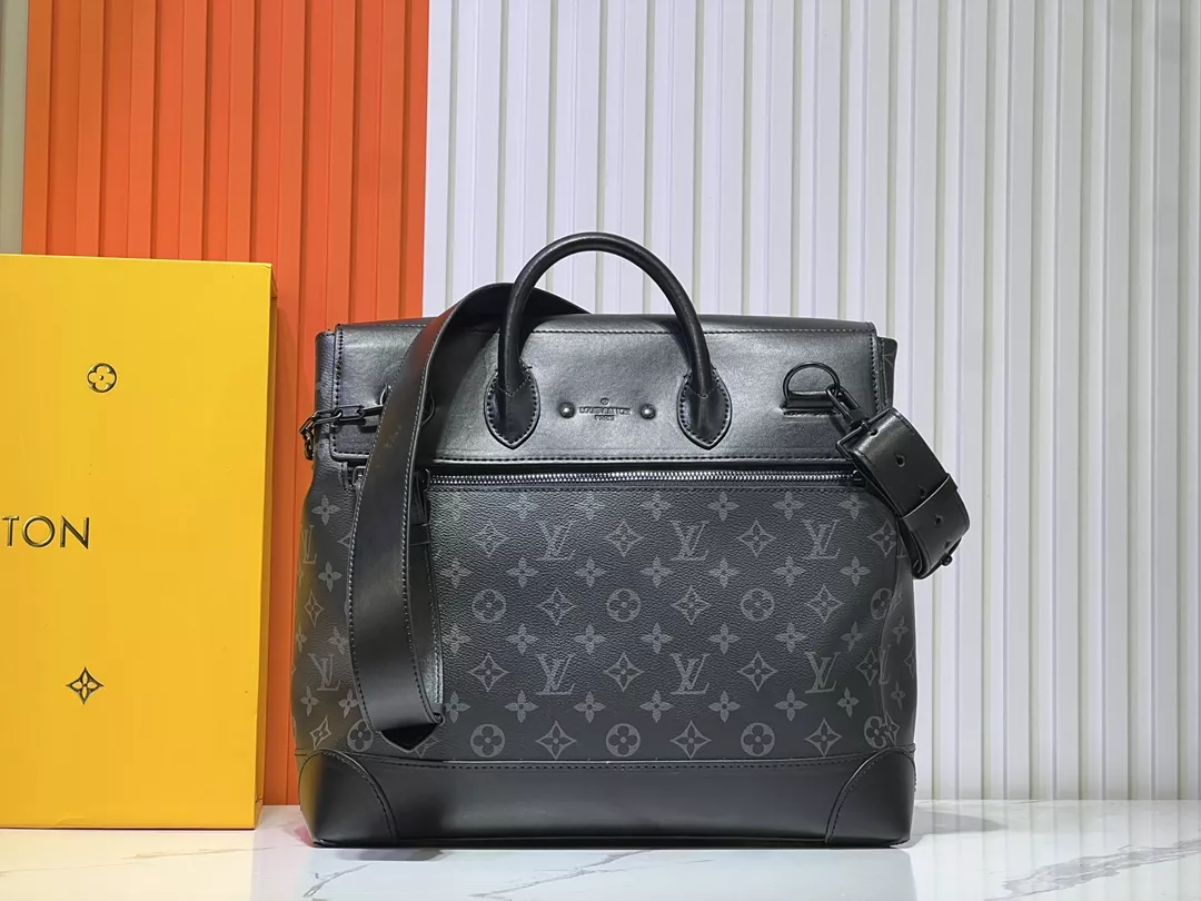 louis vuitton aaa qualite sac a dos  pour unisexe s_127076b3